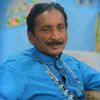 arayanhaider82