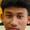 salimsyahroni933