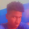 mowliid.ibrahim.ca