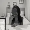 Tayla G. De Sousa.