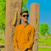 mr_shezan_110