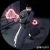 animeedating