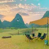 Blog Cuộc Sống