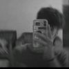 user298242776
