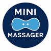 mini_massager