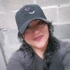carolinahernand4449