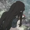 .kiirkz