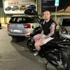 francesco.carotenuto00