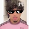 mryam.theogfrmenaanslive