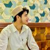 rasheedkhan0125