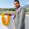 sunil.karki065