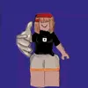 borajogarroblox6