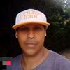 nelson.alvarez994