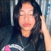 vanessa_more212