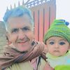 nemat.ullah.nadee