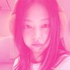 jenlisaychaesso0