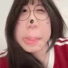 _nhungocc13