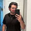 filthyphill96