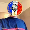 chiappetheo_off