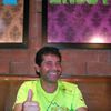 armando.arroyo902