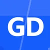 grifodevelopment