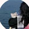 ggffthe3
