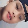 raihannul86