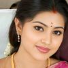 shetrahh1