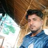 rjrony639