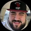 erenakcdg