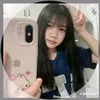 chipyeu3733