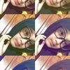 thirdacc_11