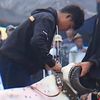 Muhamad Firmansyah