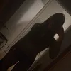 itz.hayley304