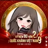 ngyuetanh1404