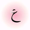 aiin_003