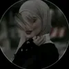 جــࢪوඋ ע تـۥـ℘ـشفـﯽ🥹🥀