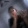 lilly_kornball
