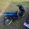 langxzy29