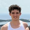 sawyer.banned