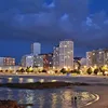 pedroj8182