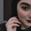 توته الفهداويه 🥀