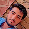 m.huzaifa.3838