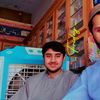 sheikh.hassan6894