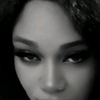 user71sugar