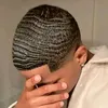armando.williams49