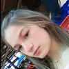 lauramunarim