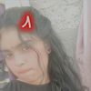 ammuloveyoulove1