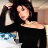 noura.alenz1