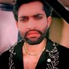 ajee.razha.14